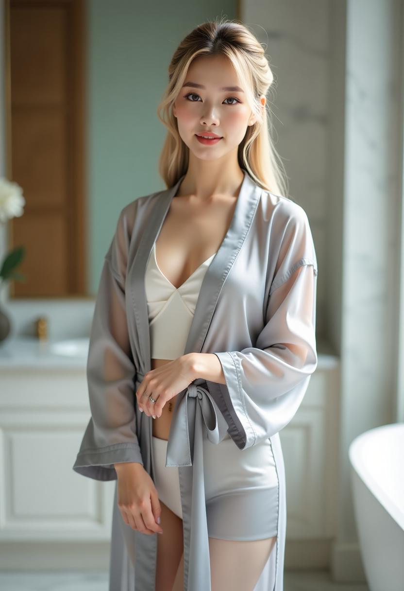西贡清晨骑行记录